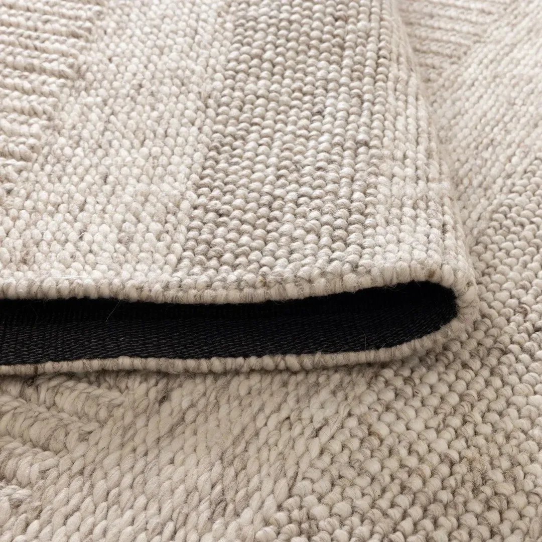 How to Spot a High-Quality Rug Online Before You Buy – Near News – Discover What’s Happening Around You
