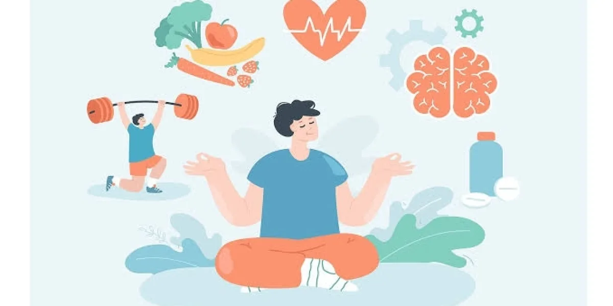 Building a Stronger Mental Health Practice Through Smarter Provider Credentialing