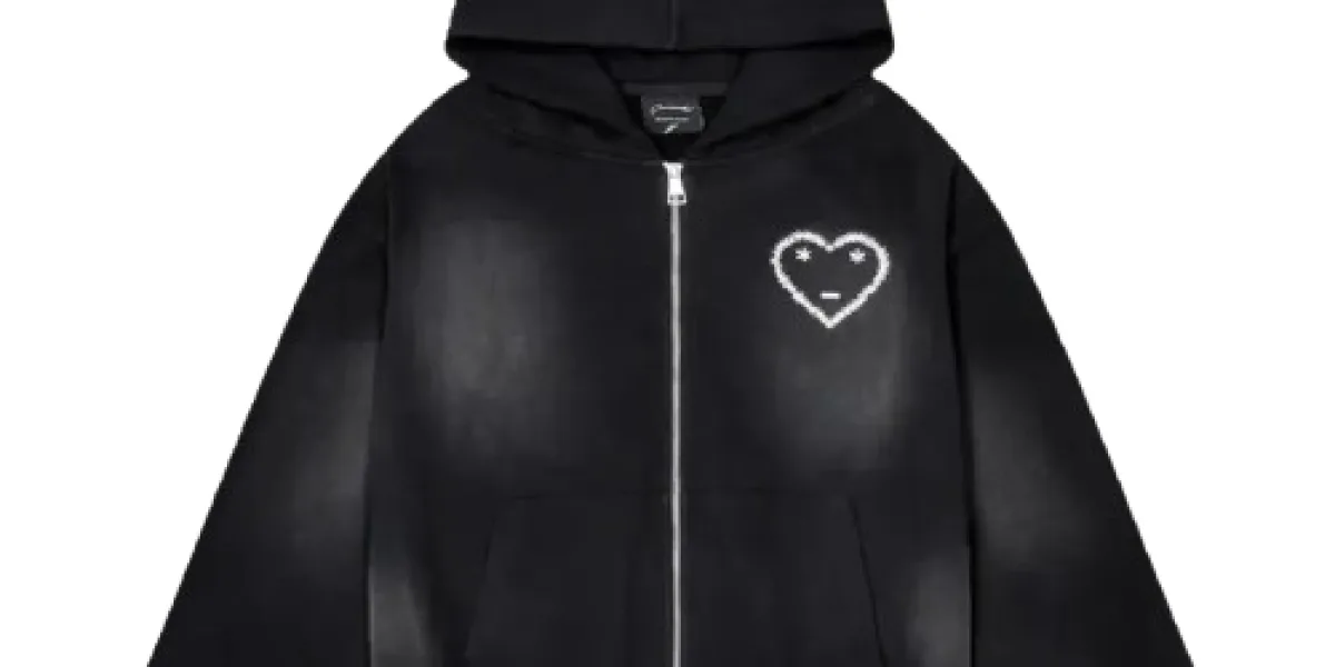 Carsicko Hoodie UK: Everyday Streetwear Style Guide