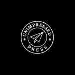Unimpressed Press
