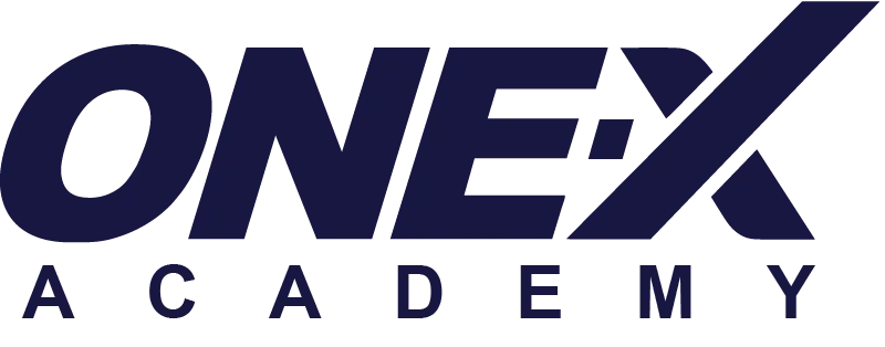 Accredited DBA, Master, Bachelor, and AI Programs Online | Onex Academy