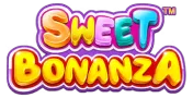 Sweet Bonanza (Sweet Bonanza) slot to play in the casino