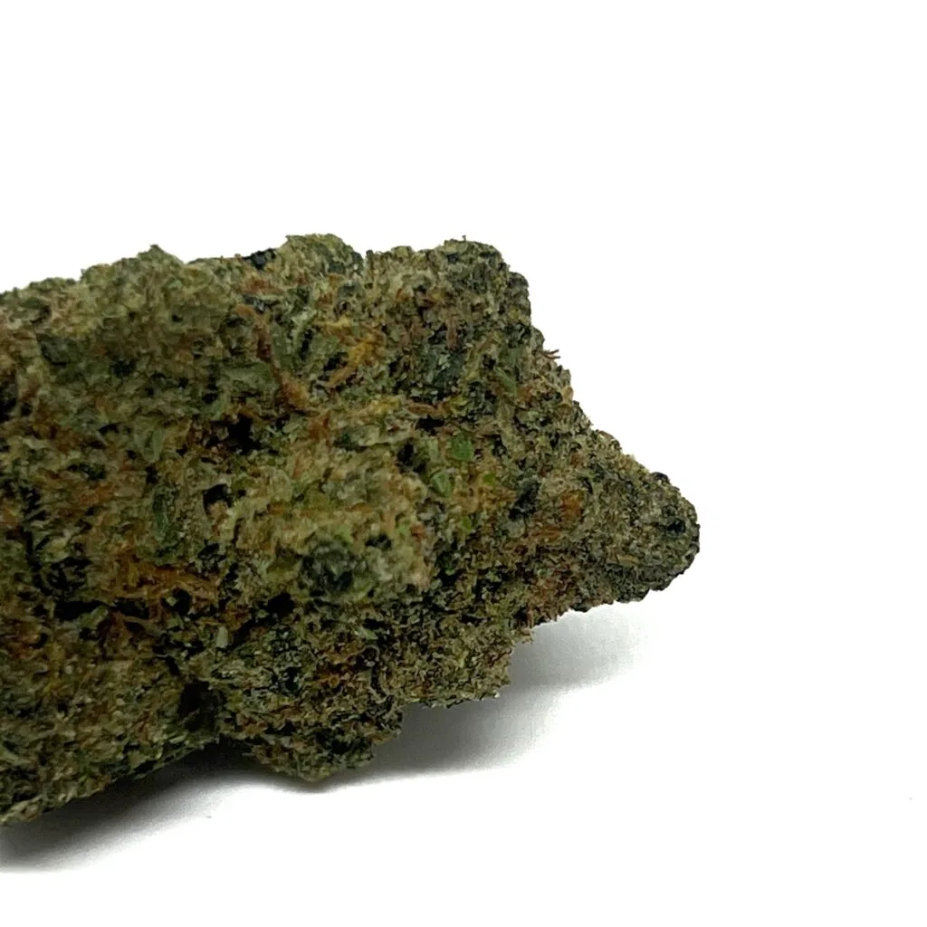 Port Moody Weed Delivery | Same Day | Canna Club Co