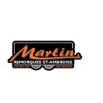 martinremorquelanaudiere