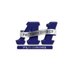 A1 Factory Direct Flooring
