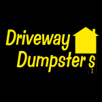 d dumpsters