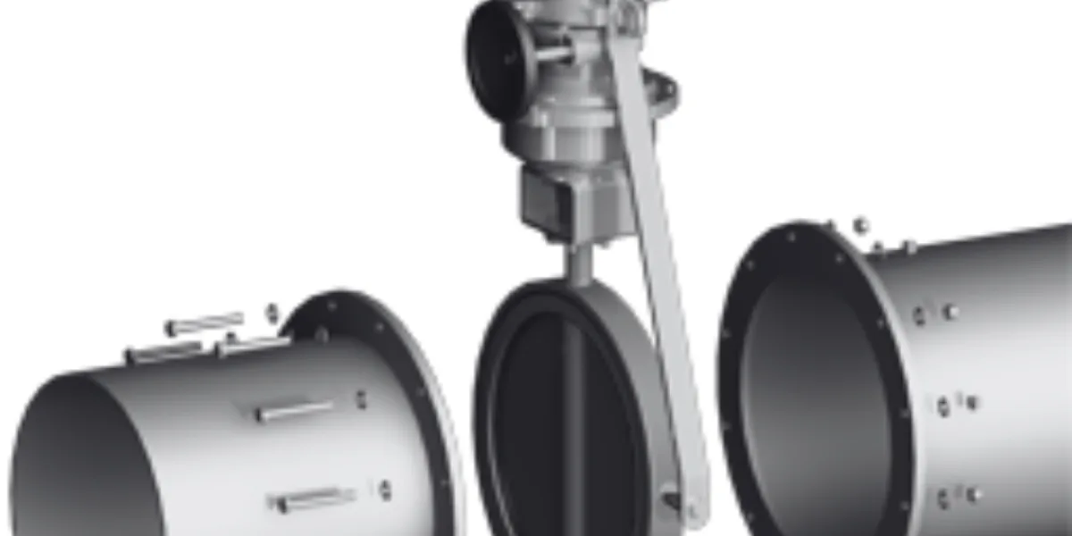 What Is a Gas Tight Valve?