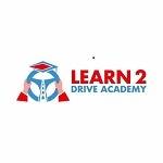 learn2driveacademy