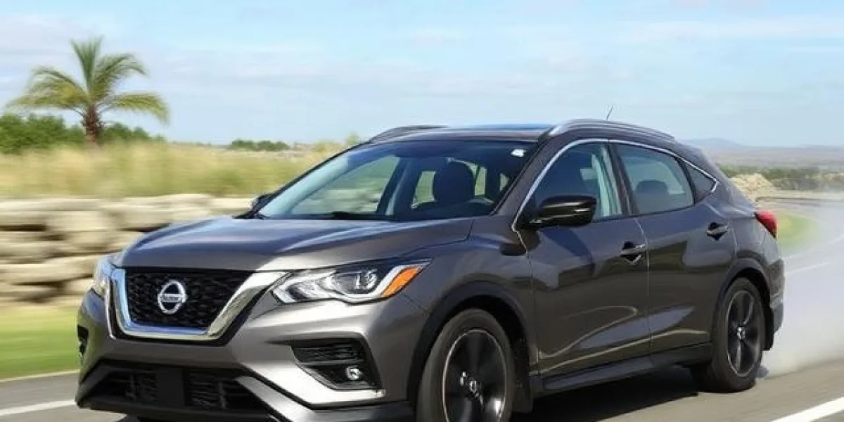 Choose a Trusted Armored Nissan For Sale for Secure Driving