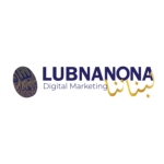 Lubnanona UAE