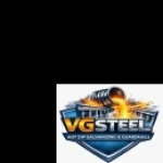 Vg Steel