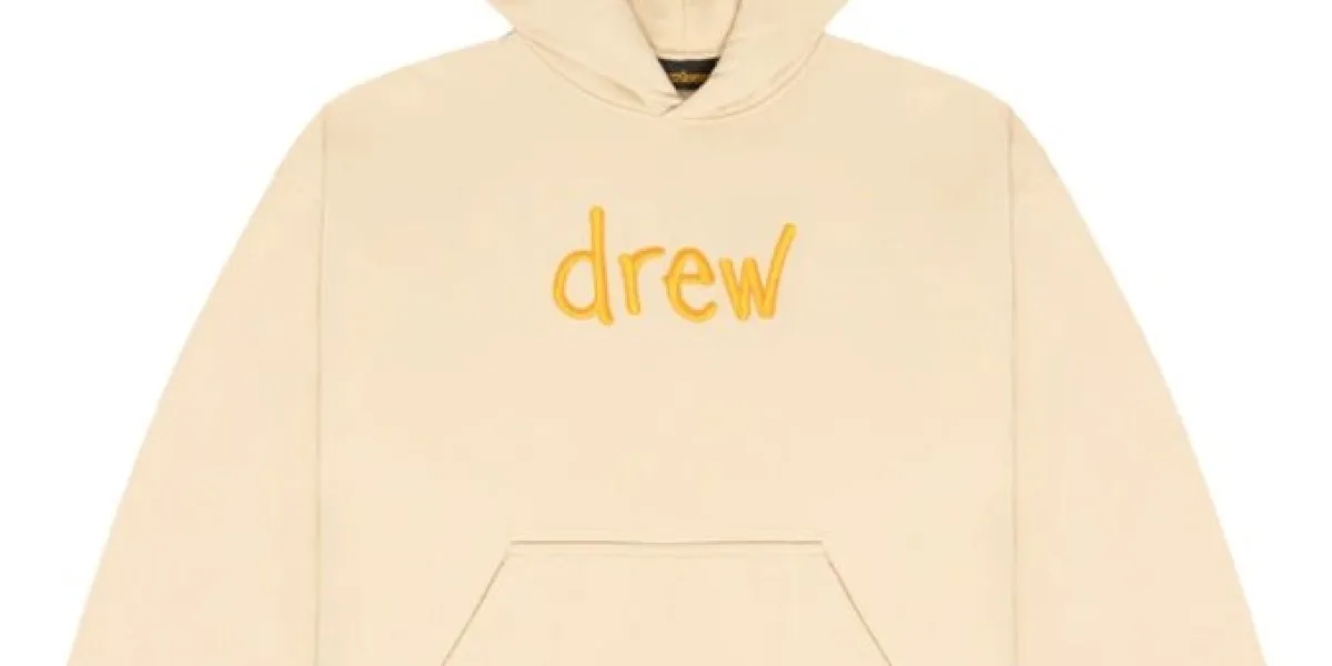 Why Drew Bieber Inspired Fashion Continues to Attract Streetwear Fans