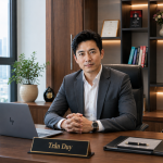 tran duy 79