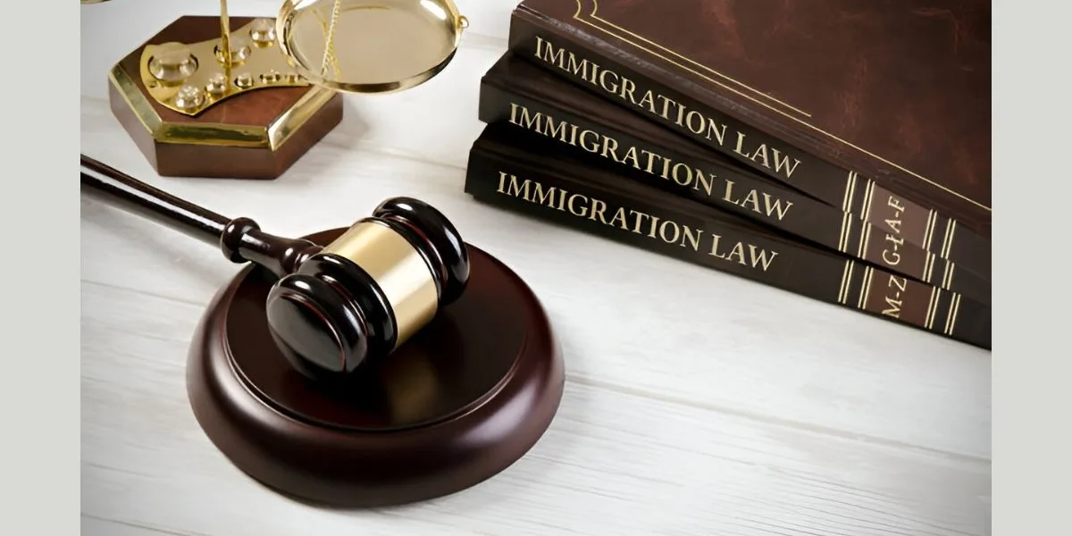 Legal Representation for Immigration Appeals: What You Need to Know