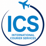 International Courier Services