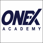 OneX Academy