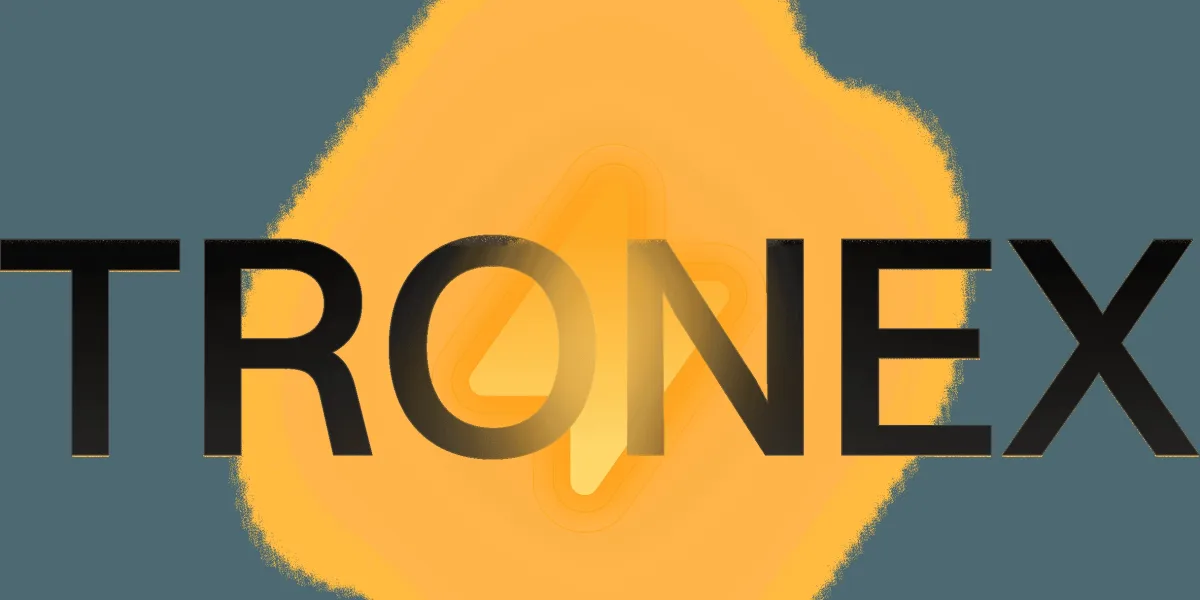 Kripto Para Kullanıcıları için Hızlı Tron Enerji Kiralama Çözümleri