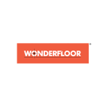 Wonder Floor