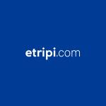 etripi .com