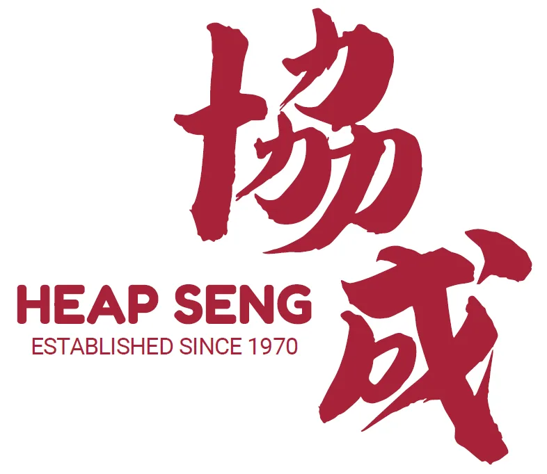 Heap Seng & Co | Distributor of Frederiksdal Cherry Wine | Wines & Spirit