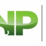 Pet Nutrition