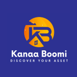 Kanaa Boomi