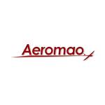 Aeromao Inc