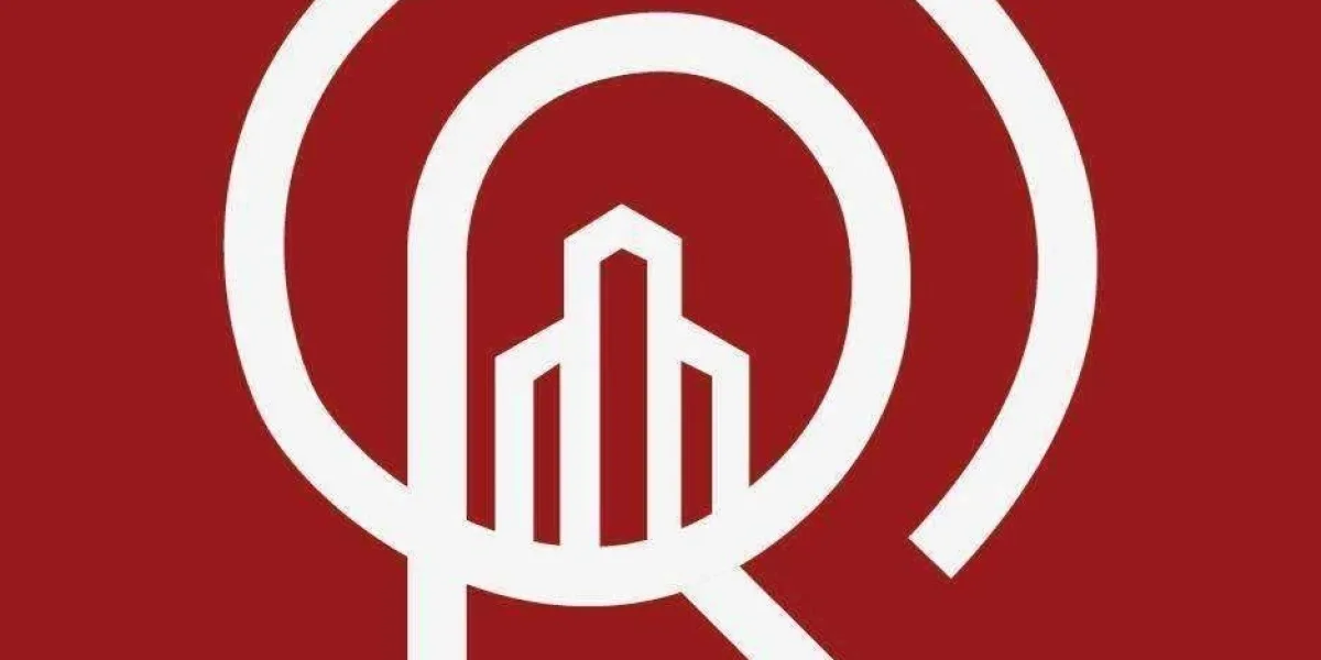 What Questions Should I Ask Before Renting a Flat in Gothivali Gaon?