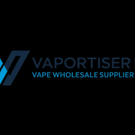 Vapor Tiser