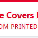 Table Covers Pro