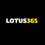 lotus 365apk