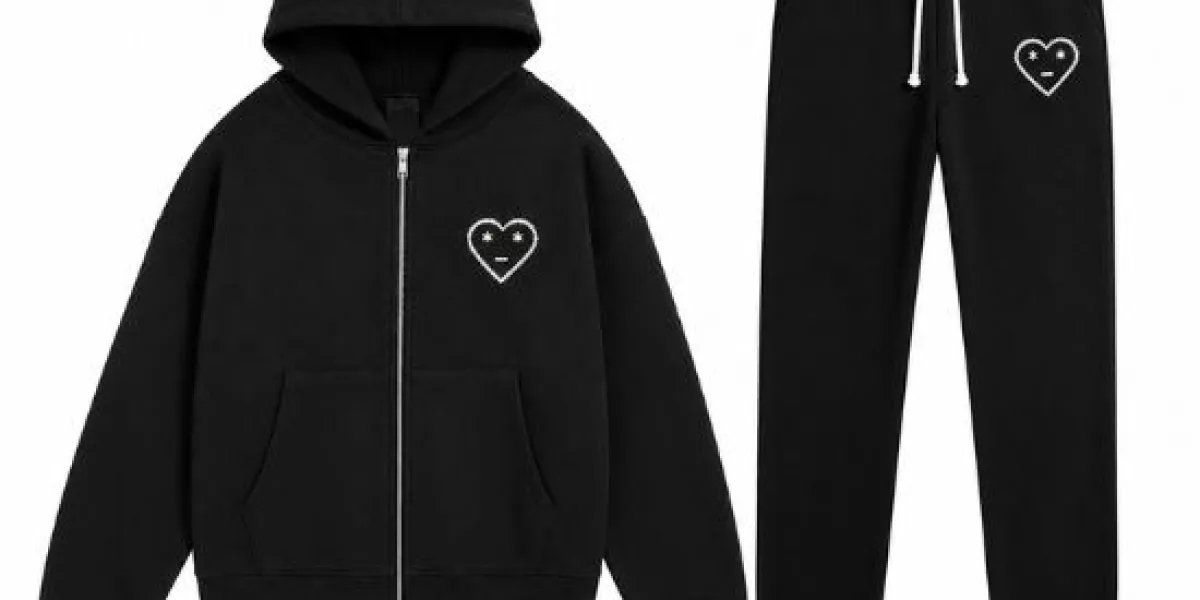 Carsicko and the Changing Shape of UK Streetwear