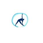 H2O Yoga and Meditation Center