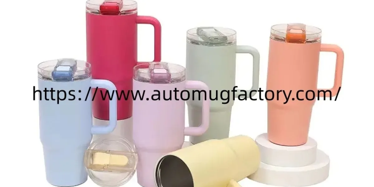 How Reusable Plastic Drinkware Supports Everyday Lifestyles