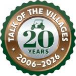 Talk Of The Villages