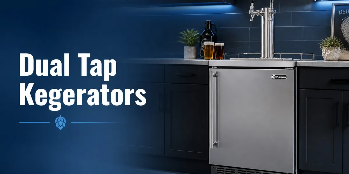 Restaurant Kitchen Cold Storage Layout: Workflow Zones and Refrigeration Placement