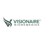 visionairebioremedies