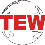 Enterprise World