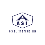 Accel Systems
