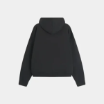 Woolenmaker Clothes