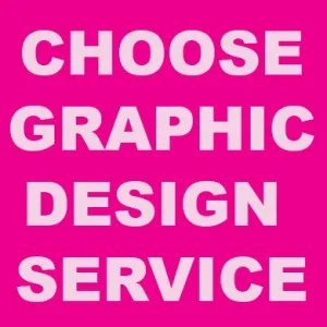 Custom Media Wall Backdrop Printing | Tension Media Wall SYDNEY MELBOURNE BRISBANE ADELAIDE PERTH DARWIN