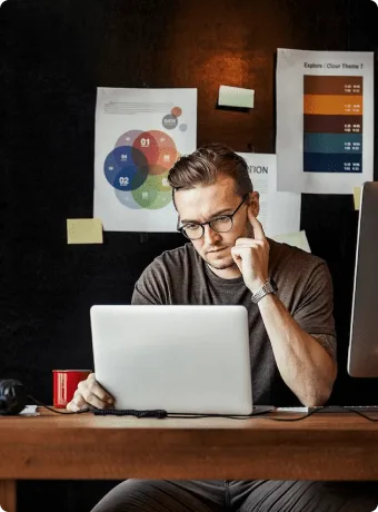 Hire Dedicated Developers India | Hire Dedicated Development Team