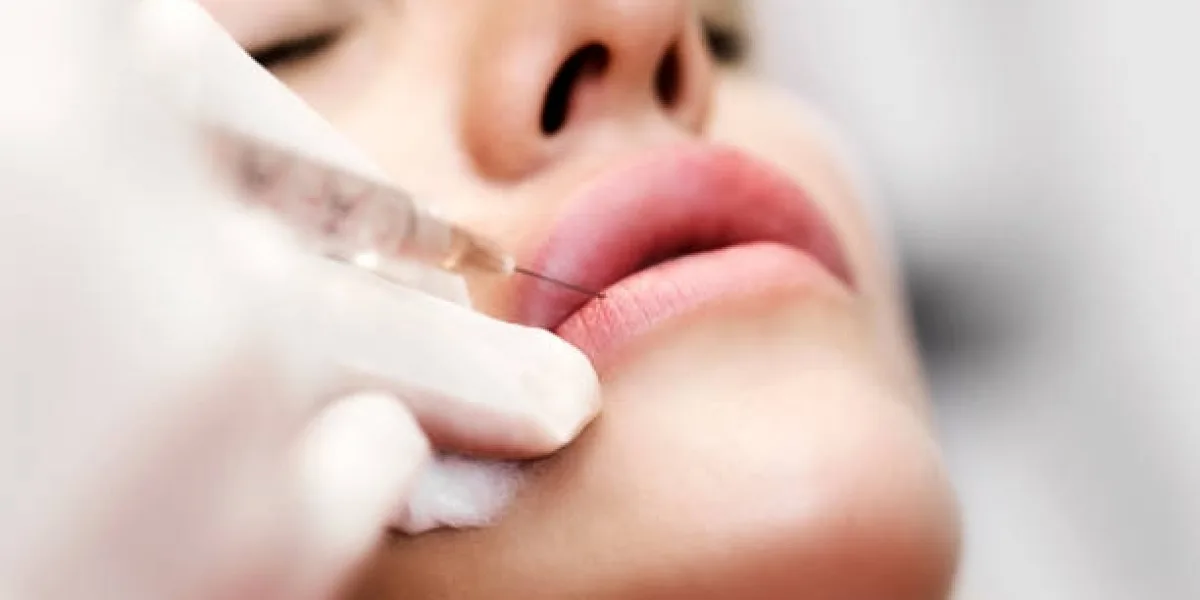 What Really Determines the Price of Fuller Lips