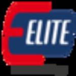 Elite System