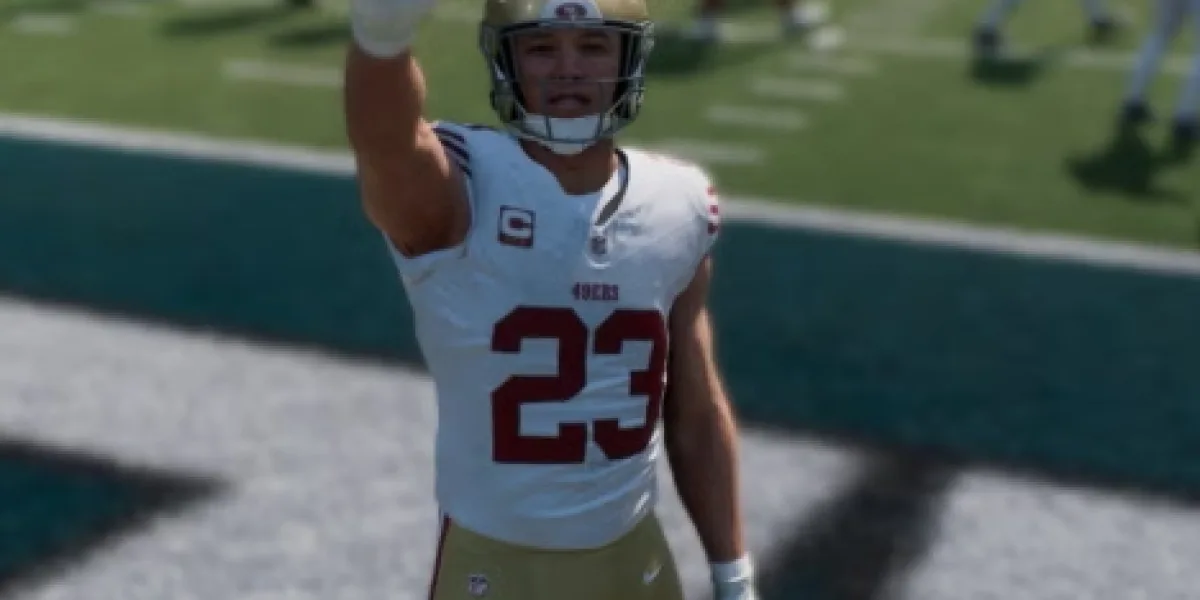 MMOEXP Madden NFL 27 Tips: How to Improve Fast and Win More Games