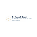 Dr. Shailesh Khatri