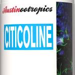 austinootropics