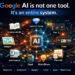 SEO Consultant Dubai 2026 | Dr. Fazulul Rahman