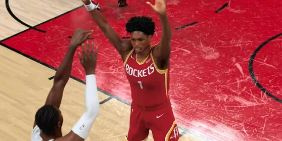 NBA 2K27 MyTEAM: Top Sets for Value and Rewards