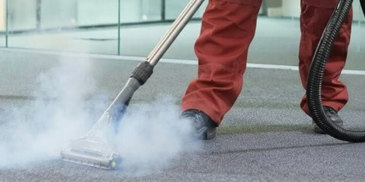 What Denver Homeowners Should Know